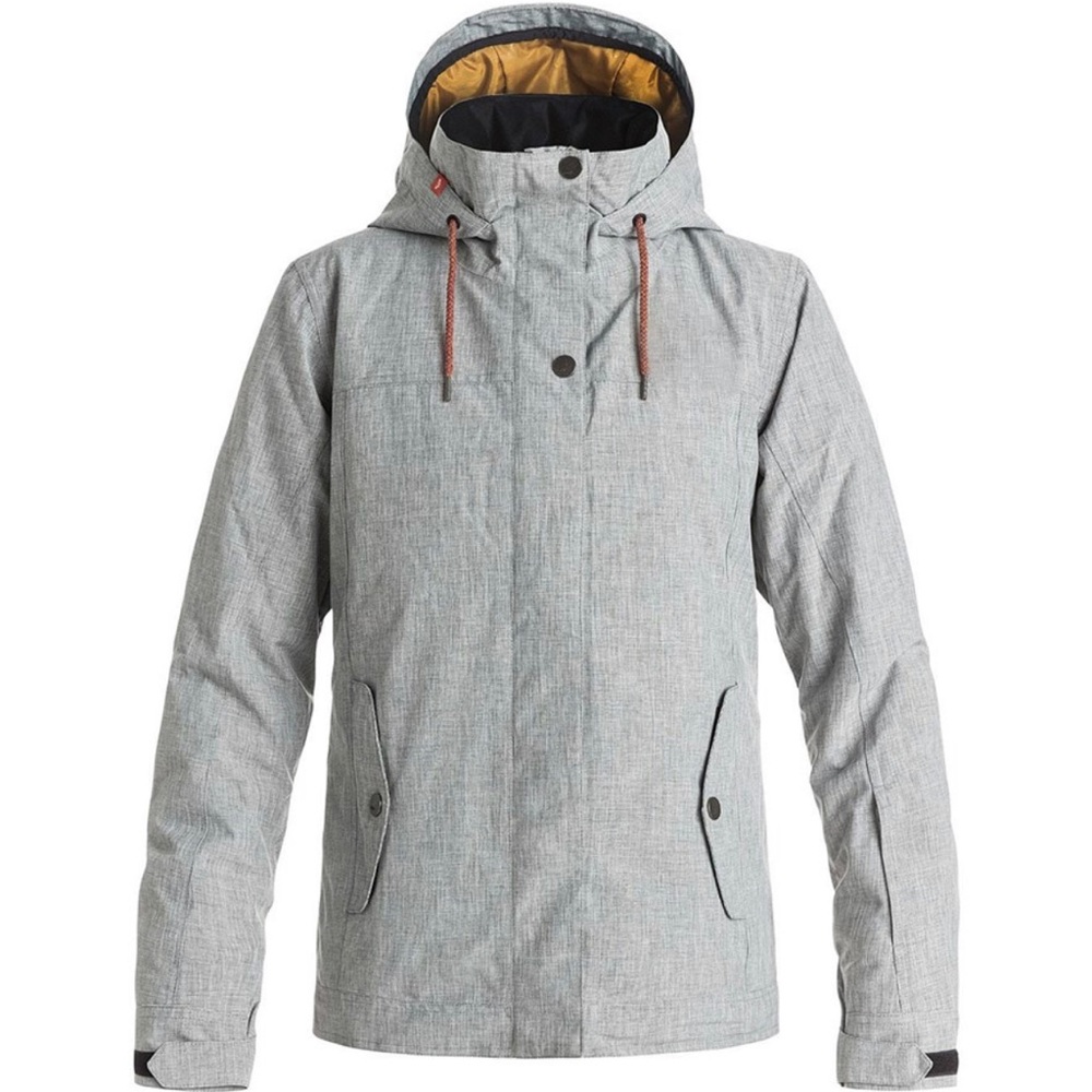 Roxy Billie Snow Jacket